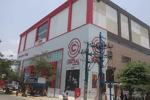 Garuda Mall image