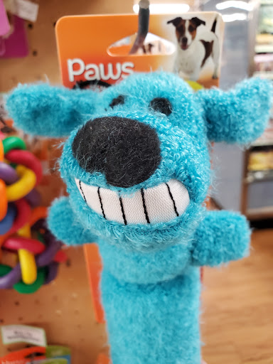 General Store «Marine General Store», reviews and photos, 101 Judd St, Marine on St Croix, MN 55047, USA