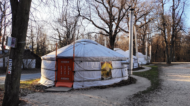 Pilisszentkereszt, Eötvös Lóránd u. 10, 2098