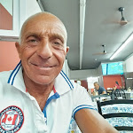 Photo n°1 de l'avis de Fabrizio.u fait le 10/09/2023 à 07:36 sur le  Trattoria il Padrino à Genoa