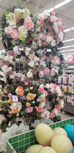 Craft Store «Michaels», reviews and photos, 2130 Nesconset Hwy, Stony Brook, NY 11790, USA