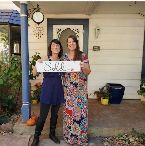 Haus Charles & Co Realty- Real Estate Agents image