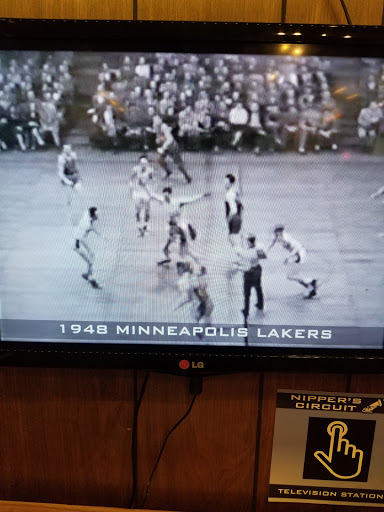 Science Museum «Pavek Museum», reviews and photos, 3517 Raleigh Ave, St Louis Park, MN 55416, USA