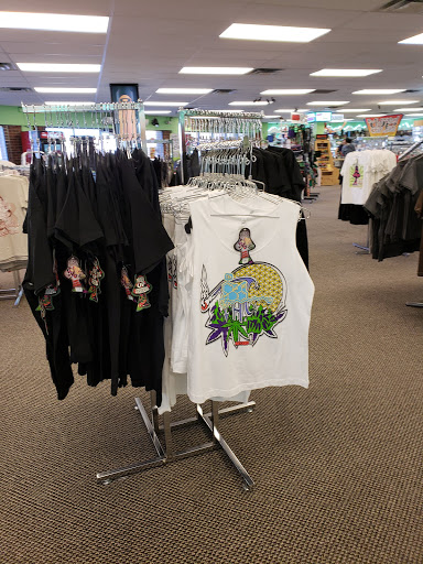 Gift Shop «Myxed Up Creations Aurora», reviews and photos, 1718 S Chambers Rd, Aurora, CO 80017, USA