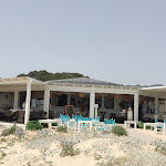 Photo n°3 de l'avis de Davide.u fait le 20/06/2021 à 16:12 sur le  Is Fradis Beach Club à Castiadas