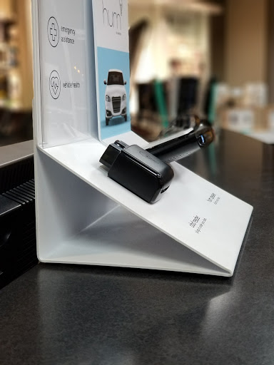 Cell Phone Store «Verizon», reviews and photos, 7945 Winchester Rd #101, Memphis, TN 38125, USA