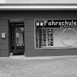 Fahrschule Rahlf, Inh. Markus Wiepert, Zw.-St. Pönitz
