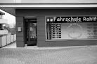 Fahrschule Rahlf, Inh. Markus Wiepert, Zw.-St. Pönitz Scharbeutz