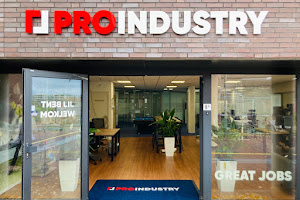 Pro Industry - Sittard