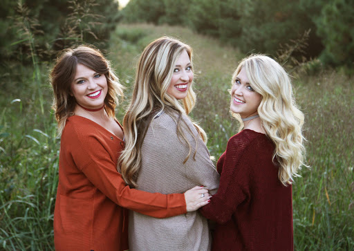 Shabby 2 Chic Salon And Boutique, 940 E 9th St, Mountain Home, AR 72653, USA, 