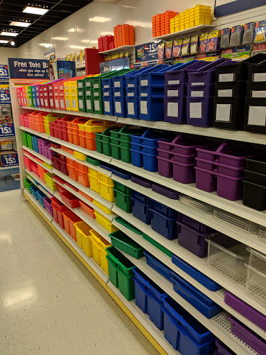 Educational Supply Store «Lakeshore Learning Store», reviews and photos, 5699 W 16th St, St Louis Park, MN 55416, USA