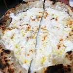 Photo n°3 de l'avis de LaVenturato. fait le 28/04/2019 à 06:04 sur le  Pupillo Pura Pizza Frosinone à Frosinone