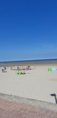 Eurl Marcant à Bray-Dunes