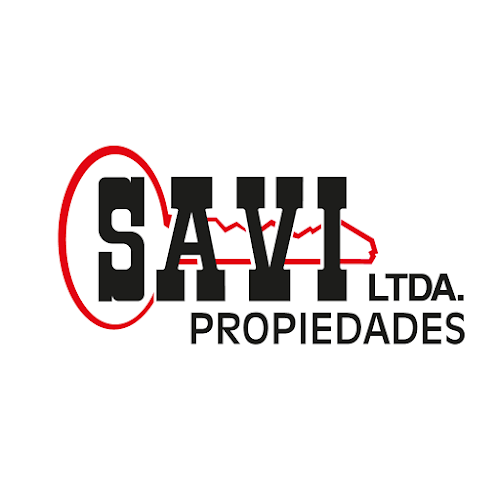 Savi Propiedades - Ciudad del Plata