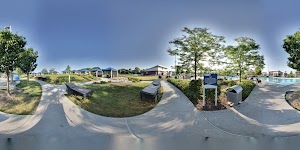 Monon Community Center - photo 12
