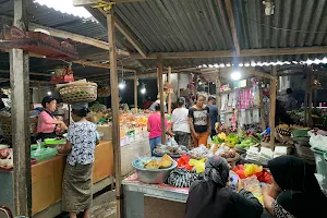 Pasar Sidemen image