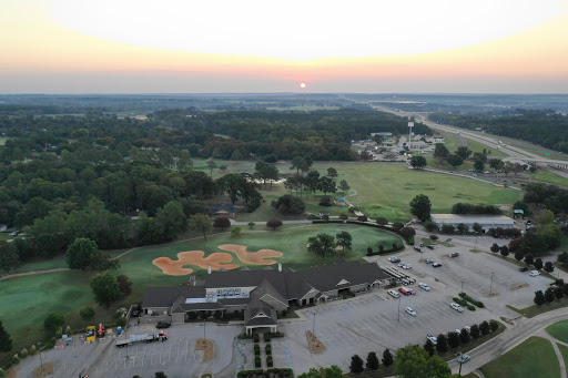 Roofing Contractor «Stonewater Roofing», reviews and photos, 924 W Houston St, Tyler, TX 75702, USA