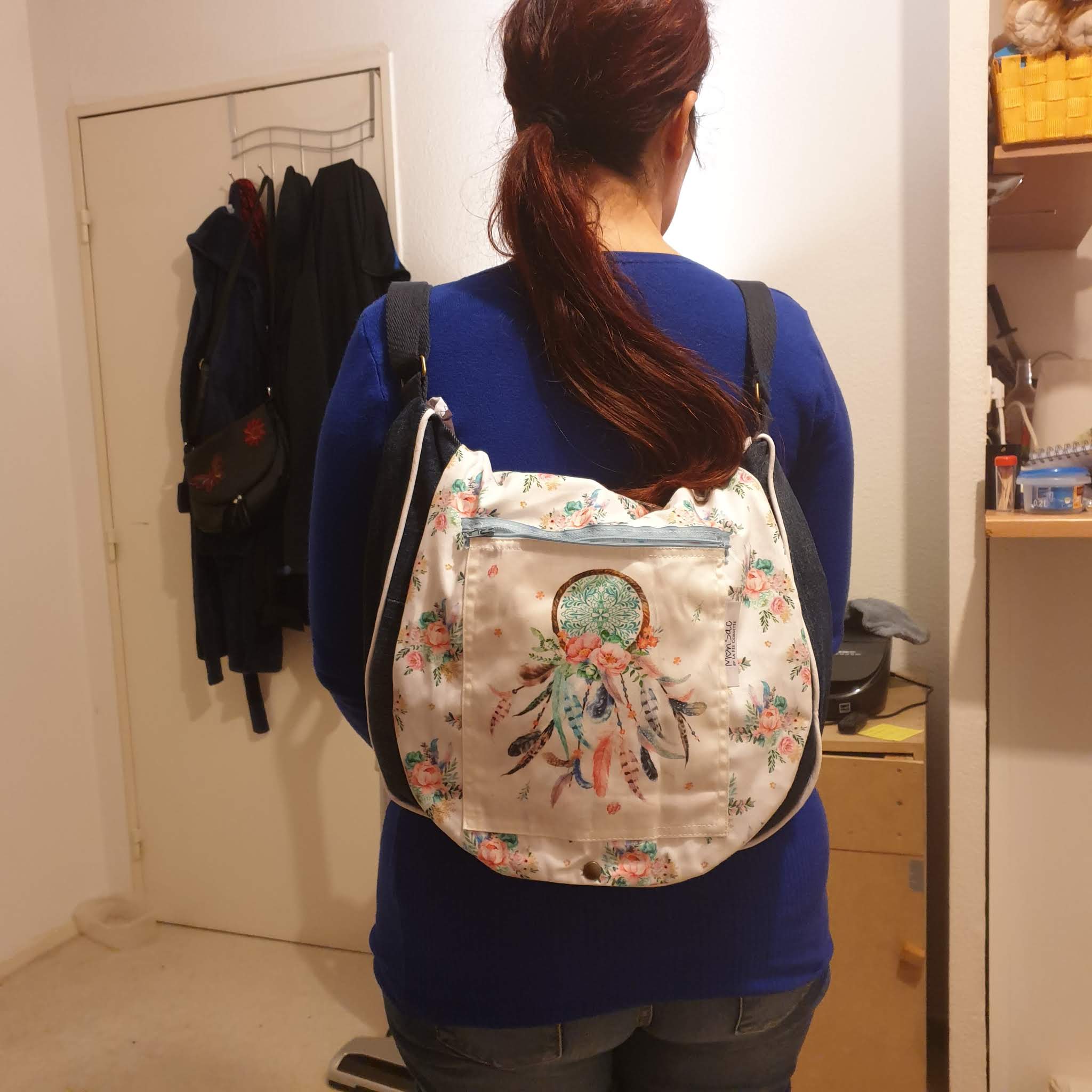 Photo n° 2 de l'avis de Emilie.a fait le 29/02/2020 à 20:16