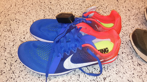 Clothing Store «Ross Dress for Less», reviews and photos, 1311 S Park St, Carrollton, GA 30117, USA