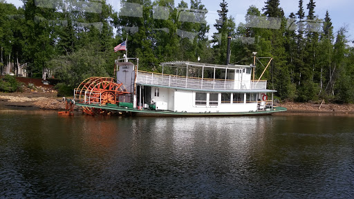 National Park «Denali National Park and Preserve», reviews and photos