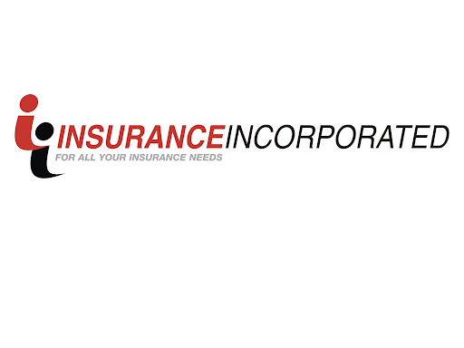 Insurance Agency «Insurance Incorporated», reviews and photos