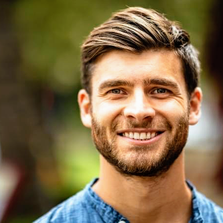 Hair Salon «Fantastic Sams Cut & Color», reviews and photos, 12778 Riverdale Blvd, Coon Rapids, MN 55448, USA