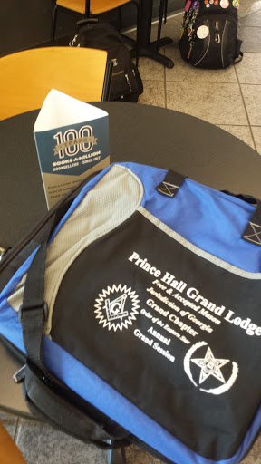 Book Store «Books-A-Million», reviews and photos, 3372 Cobb Pkwy NW, Acworth, GA 30101, USA