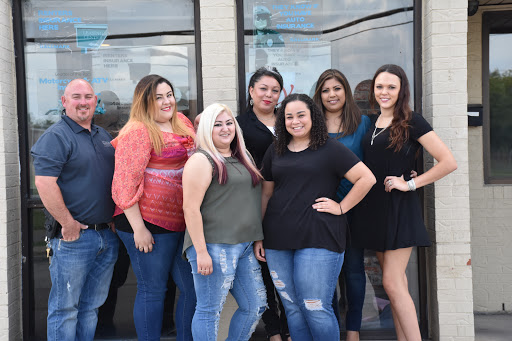 Insurance Agency «Daemi Group of Oklahoma», reviews and photos