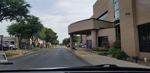 General Hospital «Abilene Regional Medical Center», reviews and photos