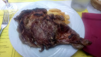 Churrasco du 