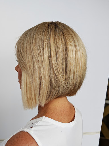 Hair Salon «Privé Salon Orlando», reviews and photos, 4194 Conroy Rd #102, Orlando, FL 32839, USA