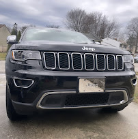 Jay Auto Detailing - Photo 2 - Car repair in Philadelphia, PA, Philadelphia