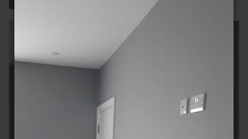 New Look Painting Services