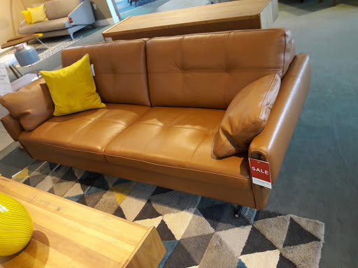 Furniture Store «Scandinavian Designs (Formerly Plummers)», reviews and photos, 8660 Research Dr, Irvine, CA 92618, USA