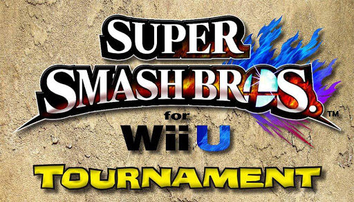 Night Club «Lizard Lounge», reviews and photos, 4589 Sunrise Hwy, Bohemia, NY 11716, USA