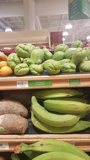 Supermarket «Publix Super Market at Mary Brickell Village», reviews and photos, 911 SW 1st Ave, Miami, FL 33130, USA