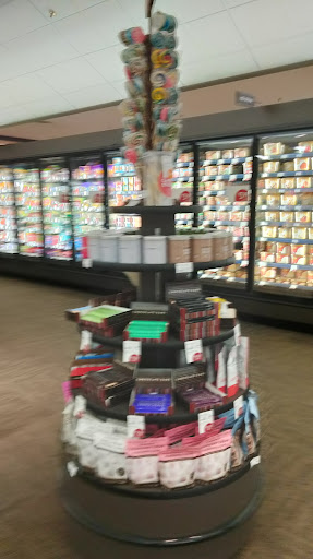 Grocery Store «Lunds & Byerlys Burnsville», reviews and photos, 401 Co Rd 42, Burnsville, MN 55306, USA