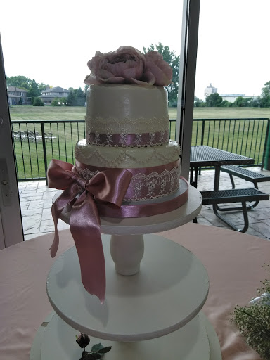 Community Center «The Lipinski Community Center», reviews and photos, 7256 Skyline Dr, Justice, IL 60458, USA