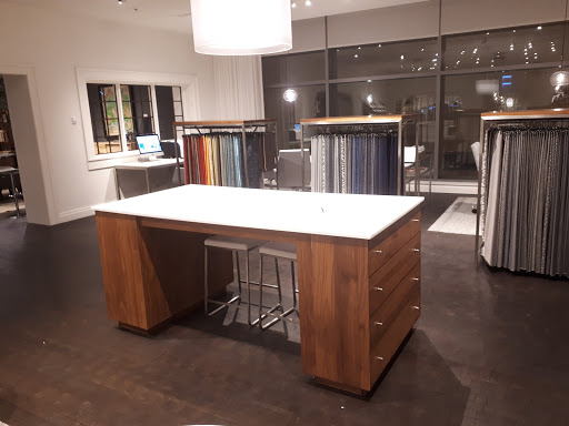 Furniture Store «Room & Board», reviews and photos, 55 E Ohio St, Chicago, IL 60611, USA