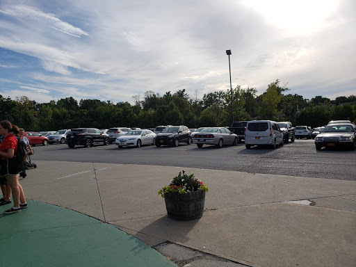 Stadium «Dutchess Stadium», reviews and photos, 1500 NY-9D, Wappingers Falls, NY 12590, USA