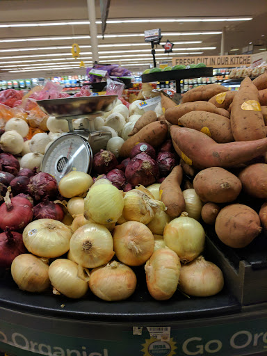 Vons image