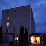 Photo n°1 de l'avis de Walter.e fait le 05/02/2024 à 18:49 sur le  Auwald Hotel à Ingolstadt