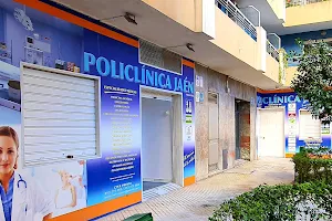 Policlínica Jaén image