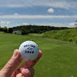 Totteridge Golf Club