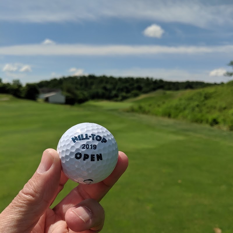 Totteridge Golf Club