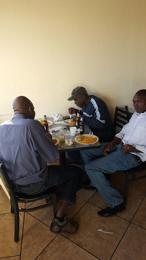 Grocery Store «INDIA IMPORTS», reviews and photos, 2521 Airport Fwy, Irving, TX 75062, USA