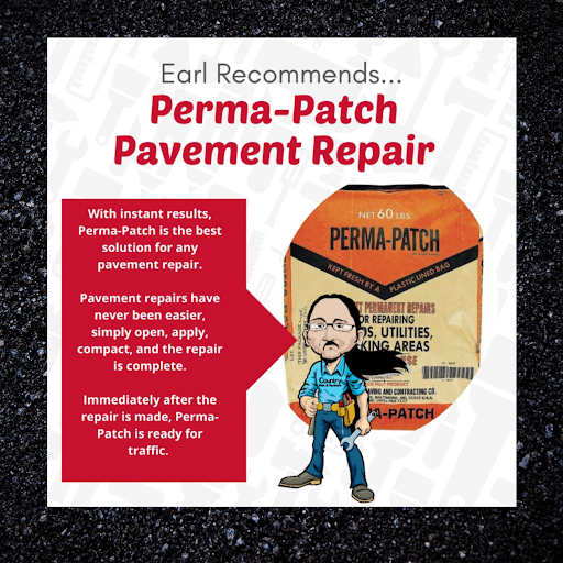 Paint Store «Country Paint and Hardware», reviews and photos, 2410 Foxon Rd, North Branford, CT 06471, USA