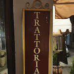 Photo n°13 de l'avis de Alberto.o fait le 01/02/2022 à 09:46 sur le  Ristorante Trattoria Osenna à San Quirico d'Orcia