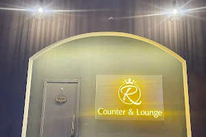 Royal Counter & Lounge image