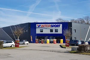 Intersport Guichainville image